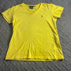 Polo T-Shirt​​